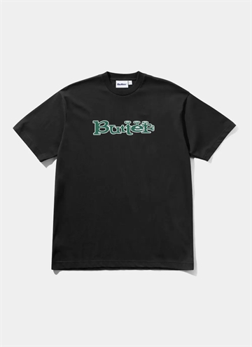 Butter Goods Trumpet T-Shirt